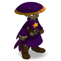 1003-pack-d&eacute;butant